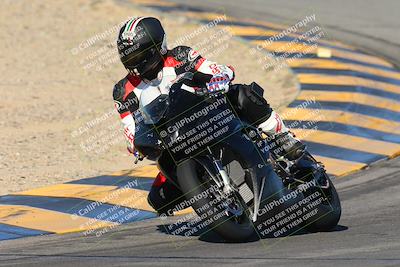 media/Feb-03-2024-SoCal Trackdays (Sat) [[767c60a41c]]/1-Turns 9 and 10 (940am)/